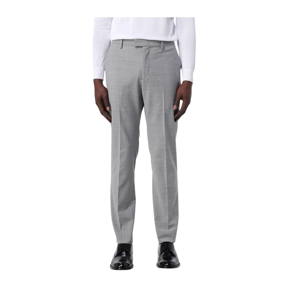 Trousers > Suit Trousers - - Liu Jo - Modalova