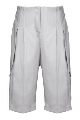 Junny Skräddarsydda Shorts