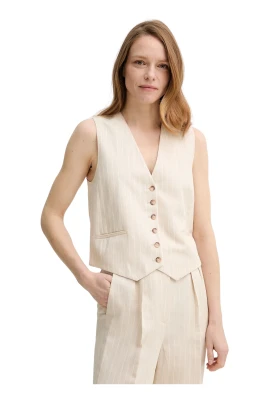 Patsy Vest