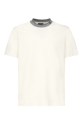 stylish-off-white-crewneck-t-shirts-and-polos