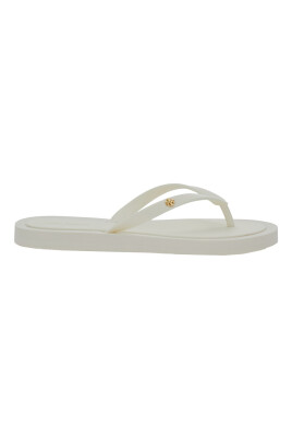 vita-vadderade-flip-flop-sandaler