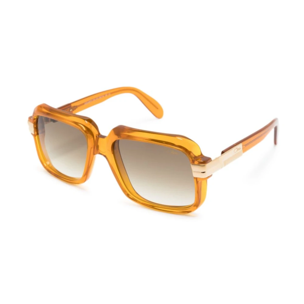 Accessories > Sunglasses - - Cazal - Modalova