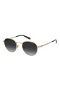 gold-grey-shaded-sunglasses