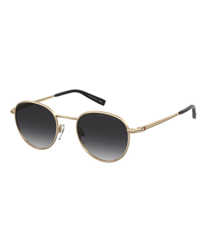 gold-grey-shaded-sunglasses