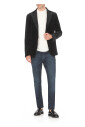 veste-en-coton