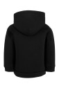 sweat-a-capuche-en-neoprene-noir-avec-logo-blanc