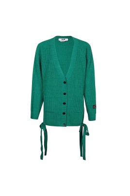 cardigan-en-laine-melangee-cotelee-avec-cachemire