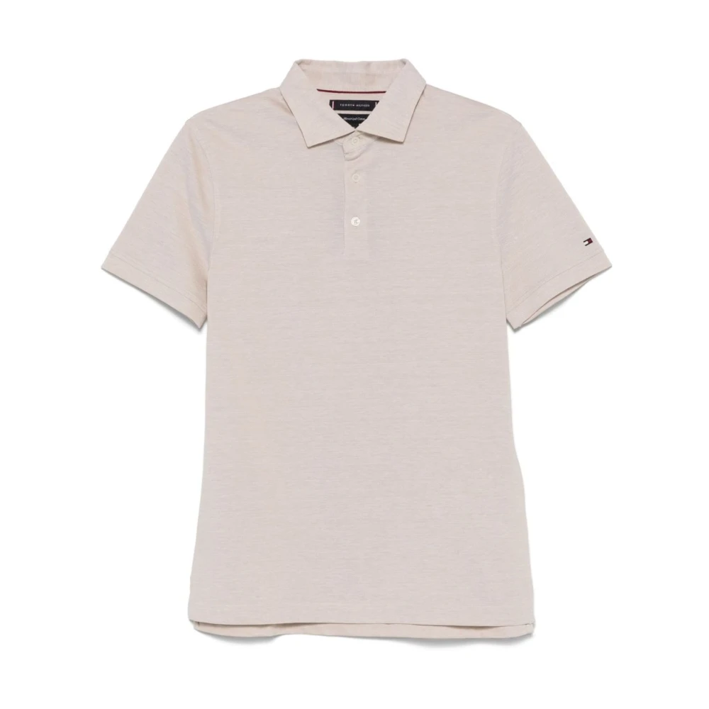 Tops > Polo Shirts - - Tommy Hilfiger - Modalova