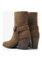 joy-fall-bottines