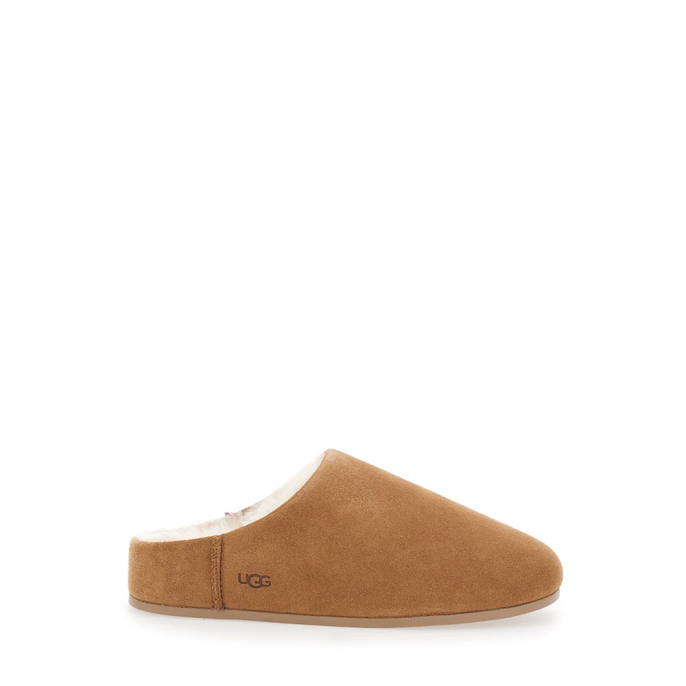 Shoes > Flats > Mules - - UGG - Modalova