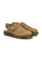 groene-leren-sandalen-jorge-ii