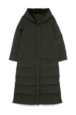 mx-fftr-pf47-insulated-coat