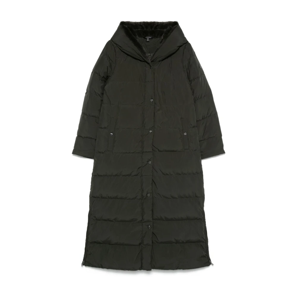 Coats > Parkas - - Ralph Lauren - Modalova
