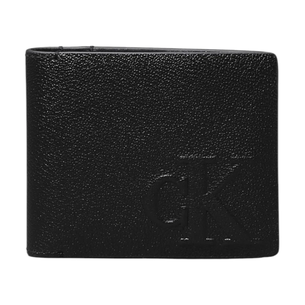 Accessories > Wallets & Cardholders - - Calvin Klein - Modalova