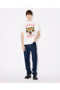 lucky-tiger-t-shirt
