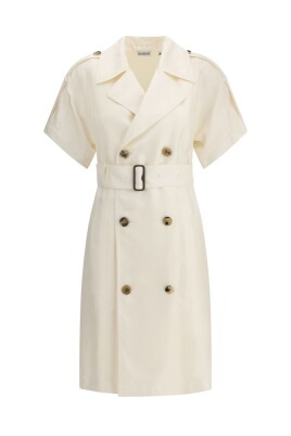 robe-trench-classique