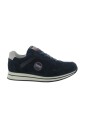 chaussures-nirvana