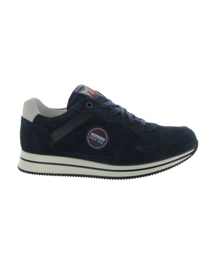 chaussures-nirvana