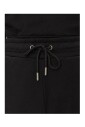 shorts-en-coton-biologique-regular-fit