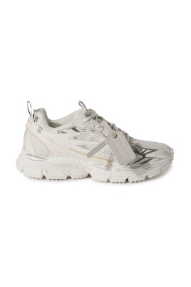 sneakers-en-mesh-blanc-avec-details-signature