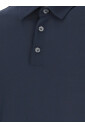 blue-cotton-polo-shirt-with-collar