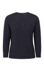 pull-linz
