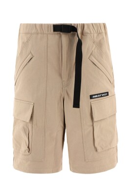 cotton-bermuda-shorts-with-pockets