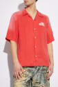t-shirt-a-manches-courtes
