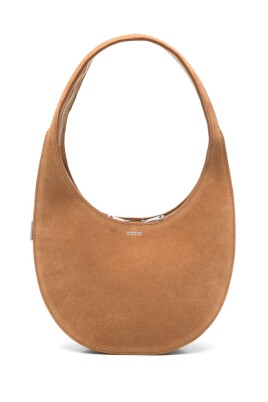 brown-top-handle-zipper-bag