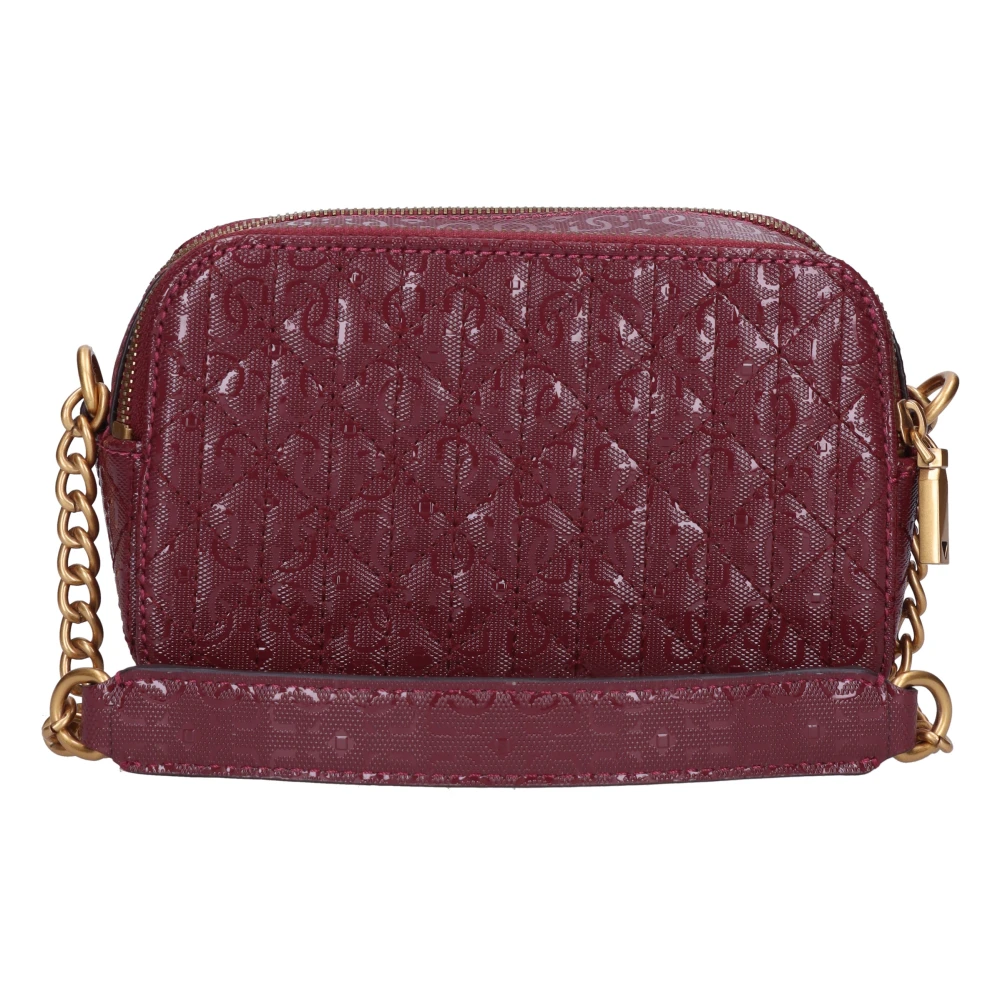 Guess Red Dames
