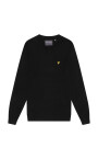merino-blend-v-hals-pullover
