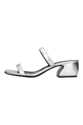 Si Rossi Mule