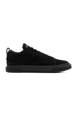 blabber-sneakers