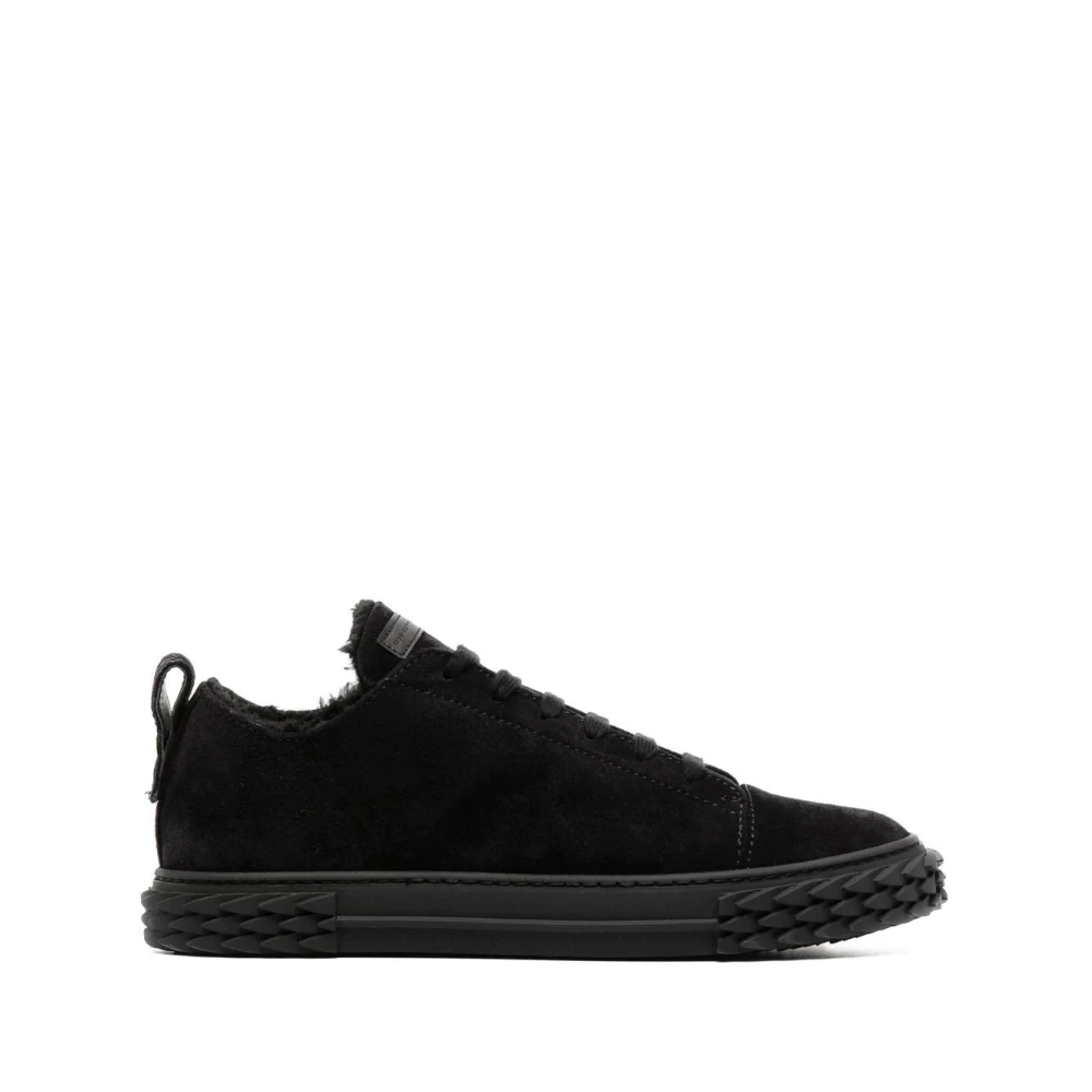 Shoes > Sneakers - - Giuseppe Zanotti - Modalova