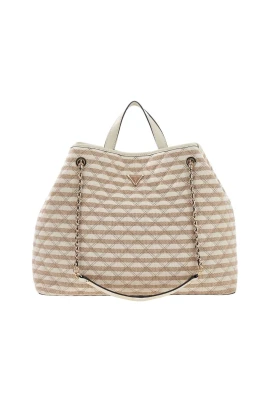 Giully Shopper