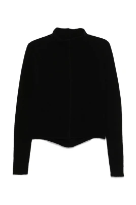 Headon Dbl Sweater