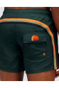 froisse-vert-arc-en-ciel-maillot-de-bain