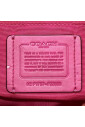 pre-owned-cuir-sacs-main