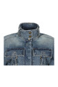 combinaison-en-denim-a-col-montant