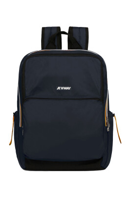 sac-a-dos-compact-et-etanche-gizy