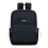 sac-a-dos-compact-et-etanche-gizy