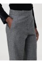 pantalon-large