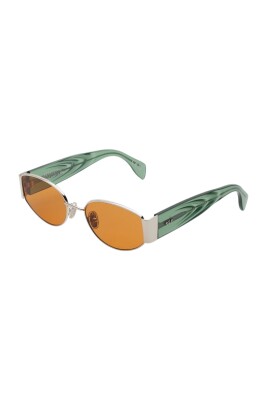 sage-sunglasses