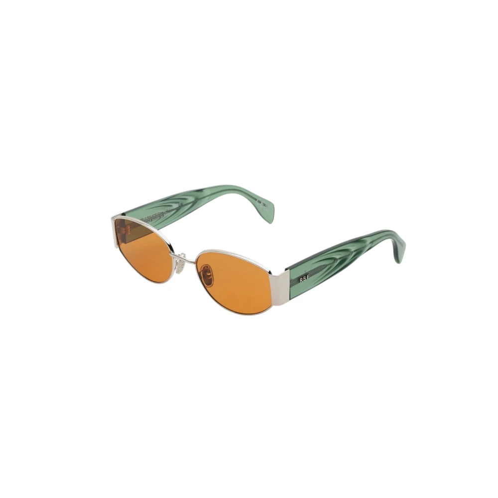 Accessories > Sunglasses - - Retrosuperfuture - Modalova