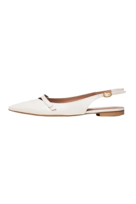 Corinne Sandal