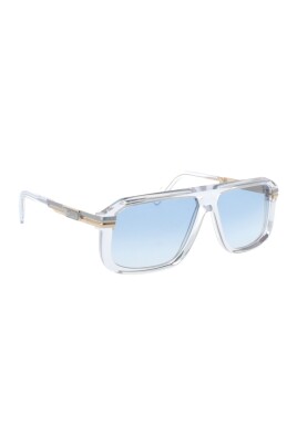 gradient-lens-sunglasses-exclusive-deal