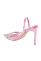 high-heel-sandals