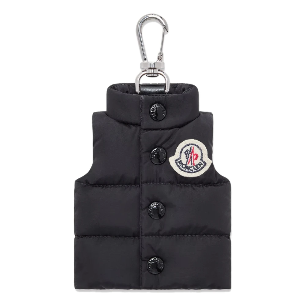 Accessories > Keyrings - - Moncler - Modalova