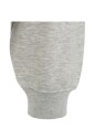 balloon-sweatshirt