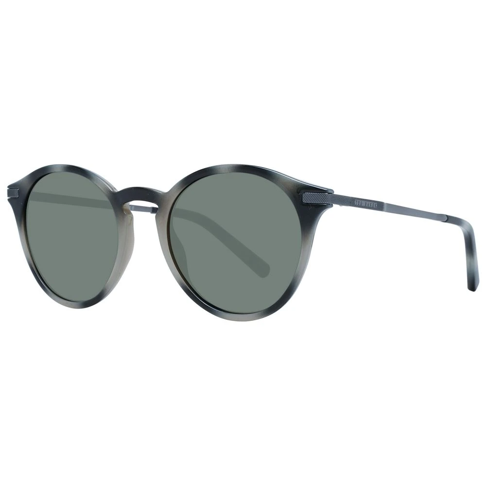Accessories > Sunglasses - - Ted Baker - Modalova